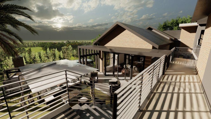 5 Bedroom Property for Sale in Waverley Free State